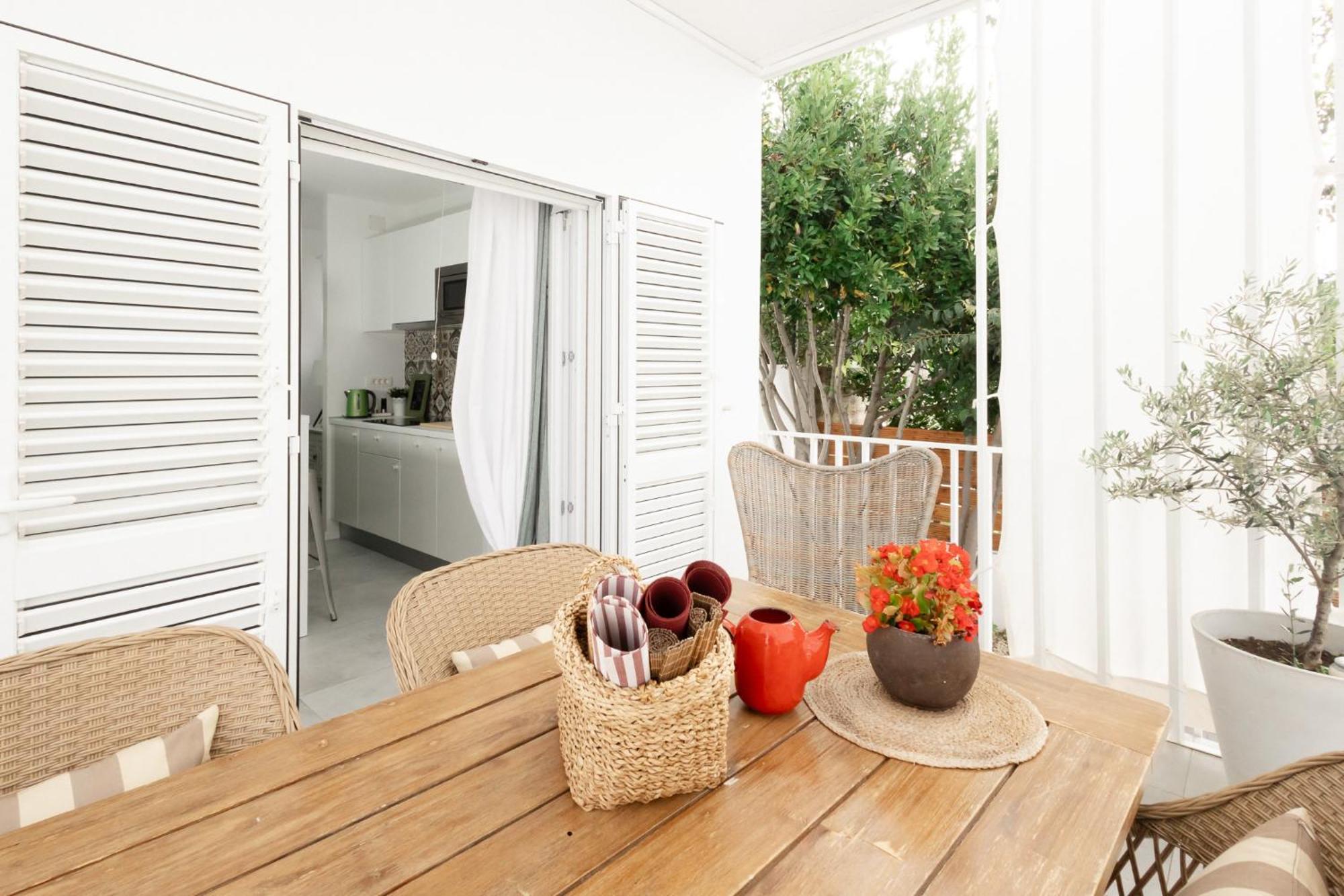 Apartment Mr Bellina Sibenik Exterior photo